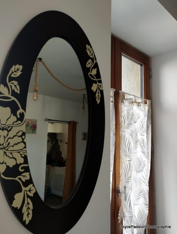 Chambre D'Hote Au Jardin Le Clos Des Vins D'Anges Saint-Pierre-des-Champs Buitenkant foto