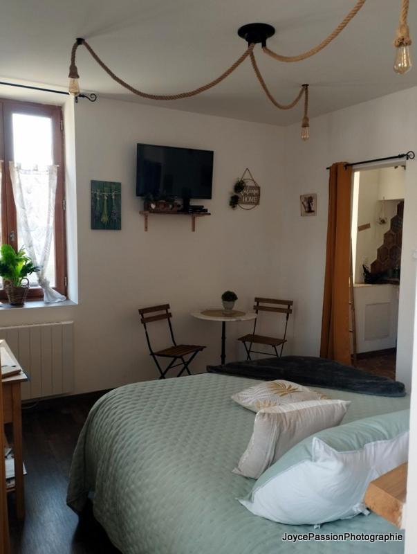 Chambre D'Hote Au Jardin Le Clos Des Vins D'Anges Saint-Pierre-des-Champs Buitenkant foto